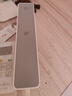 汉印（HPRT） MT610家用作业错题打印机 手机蓝牙无线迷你便携A4学生用 黑白试卷整理热敏学习机 套餐二 实拍图