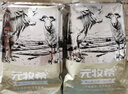 元牧希厚切羔羊肉卷 净重 1斤/包*4火锅炖煮烧烤食材草原肥羊切片 实拍图