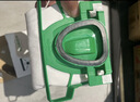 福维克（VORWERK） 吸尘器配件 适用VK200高效 滤尘袋6只装配件 吸尘器滤尘袋 实拍图