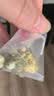 草木方三花茶120g(60包) 三花茶 菊花金银花茉莉花泡水 实拍图