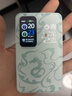 飞猫M8王者荣耀合作款 4G随身wifi6无线移动wifi免插卡多网通无线上网卡车载随行无线网通用流量 实拍图