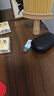 拜达尔氟苯尼考甲硝唑滴耳液20ml宠物猫咪狗狗耳螨中外耳炎耳臭耳垢消炎 实拍图