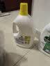 滴露（Dettol）除菌液柠檬3L+薰衣草3L+松木3L 实拍图