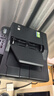 兄弟（brother）DCP-L2548DW黑白家用办公激光打印机（34页/分钟 无线 自动输稿 连续复印扫描一体）2550dw升级款 实拍图