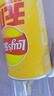 乐事（Lay's）无限薯片 醇香原味 104克*2罐 208克 休闲零食 膨化食品 实拍图