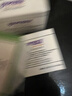 【原研进口】2盒装 [再普乐] 奥氮平片 5mg*28片/盒 实拍图