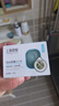 上海药皂海盐除螨手工皂115g洗脸香皂洁面皂沐浴洗澡洗手肥皂男女学生 实拍图
