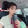 NBA咖啡杯球队限定渐变款不锈钢便携保温保冷水杯随行杯男女七夕礼物 实拍图