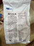 LEGENDSANDY蓝氏幼年期全价猫粮试用 试吃 猎鸟乳鸽多重倍护50g 赠品勿购 实拍图