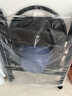 怡辉（YIHUI）坐便椅老人专用坐便座椅坐便器家用结实大便厕所移动坐便器式马桶 实拍图