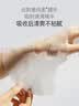 周生生【细绳】串珠3mm细版手绳转运珠男女定价不锈钢绳-五色森林 I19 实拍图