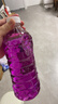 去油膜玻璃水汽车强力去污去虫胶四季通用挡风玻璃清洁剂抗寒防冻 4瓶【强去油膜】玻璃水 0度 实拍图