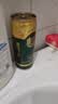青岛啤酒（TsingTao）奥古特330ml*24罐 整箱装 实拍图