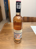 黄尾袋鼠（Yellow Tail）世界系列 慕斯卡桃 甜型 红葡萄酒750ml 酒精度7.5%vol智利进口 实拍图
