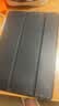 绿巨能（llano）适用联想ThinkPad E480 E490 E580 E14/15 Gen1笔记本电池 01AV445 L17M3P51 L17L3P51电池 实拍图