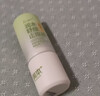 润本舒缓止痒棒婴幼儿紫草膏清凉膏儿童蚊虫叮咬舒缓叮包红痒7g×2支 实拍图
