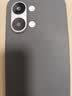 小米（MI）REDMI Turbo 5 Max 天玑9500s 9000mAh大电池 1.5K阳光屏 16+512 海风蓝 小米红米5G手机 实拍图