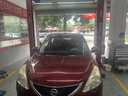 美孚（Mobil）全合成汽机油5W-40 SP级4L美孚1号极光银汽车保养京东养车自营 实拍图
