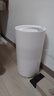 米家 小米空气加湿器 无雾加湿器3 600mL/h快速加湿保湿礼品家用卧室大容量办公室婴儿孕妇5L大容量 实拍图