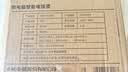 小熊（Bear）电饭煲 电饭锅1-2人用 智能触控多功能不粘锅内胆小型迷你煮饭锅1.2L DFB-H12E6 实拍图