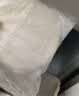 俏侬 手抓饼原味 2000g20片 烘焙食材 烤肠伴侣 学生早餐速食健康 实拍图