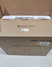 九阳（Joyoung）电磁炉家用电磁灶电池炉火锅炉2200W一键爆炒定时功能大面板易操作一套带锅C22S-N219-A1 实拍图