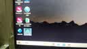 华硕（ASUS）【14代酷睿i7】台式电脑主机独显商务办公家用游戏设计渲染企业补贴组装电脑整机全套 F：锐龙R5丨16G+1TB丨直播渲染独显 华硕主机+24寸显示器全套(高清蓝光护眼) 实拍图
