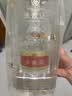 五粮液 普五八代 浓香白酒 52度 500ml*2瓶 官方授权 酒厂直供 实拍图