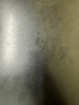 丸丫T6二代遛娃神器高景观婴儿推车可坐可躺轻便折叠可换向千禧粉plus 实拍图