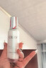 玉兰油（OLAY）水光小白瓶50ml美白精华液抗糖提亮护肤品敏感肌生日礼物张峻豪 实拍图