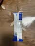 维爱佳（viplus）全脂奶粉525g*1盒独立小包装 学生成人中老年高钙 澳洲原装进口 实拍图