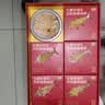 非常鱼块橄榄油浸深海黄鳍金枪鱼罐头140g*6罐礼盒装开罐即食寿司专用 实拍图