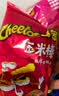 奇多（Cheetos）粟米棒 奇多牛排组套90g*4包 休闲零食 百事食品 实拍图