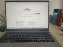 戴尔（DELL）笔记本电脑 国家补贴 灵越14PLUS-7440新款 120Hz 14英寸高性能轻薄本学生办公 酷睿5 16G 1T 2.5K 实拍图