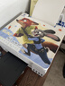 爱普生（EPSON）【6代新品】L3351墨仓式彩色打印机 微信打印/无线连接 家用AI学习打印机（打印、复印、扫描） 实拍图
