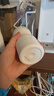 TENGA飞机杯Air-tech 日本进口男士情趣成人用品玩具 ATH-001W柔软 实拍图