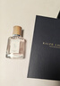 RALPH LAUREN 拉夫劳伦地球玫瑰绮梦40ml香水玫瑰花香调女士生日礼物送女友 实拍图