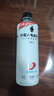 外星人电解质水0糖0卡运动饮料 600mL*20荔枝海盐*6+白桃*6+青柠*8 整箱 实拍图