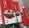京呈LD1641硒鼓适用联想M7105墨盒联想LJ1680墨粉LD1641h LD1640打印机硒鼓3206W 3208 3218打印机粉盒墨盒 实拍图
