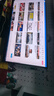 泰坦军团 27英寸 2K 升级235Hz HDR500nit高亮版 硬件低蓝光 专业电竞调校 出厂校色 三角洲显示器P2710R2+ 实拍图