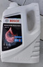 博世（BOSCH）有机长效汽车防冻液发动机冷却液 养车保养 冰点-45℃ 4L（红色） 实拍图