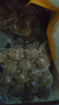 海霸王潮汕牛肉丸+牛筋丸组合200g*10袋4斤肉含量90%火锅食材 实拍图