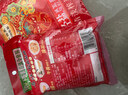 乌江鲜爽榨菜丝 70g*5袋 赠老重庆杂酱炸酱肉酱138g/瓶 实拍图