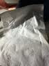 心相印抽纸茶语纸巾面巾纸卫生纸茶叶压花擦手巾母婴适用便携纸抽 10包4层/提【新品分享装】 实拍图