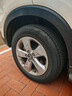 米其林（MICHELIN）汽车轮胎 215/60R16 99V 浩悦五代 Primacy 5 适配雅阁/凯美瑞 实拍图