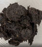 大益TAETEA茶叶普洱茶7572熟茶150g/饼经典标杆口粮2501/2601批次混发 实拍图