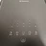 美的（Midea）【冰爽香风】家用空调扇加湿降温冷风扇净化水冷塔扇落地冷风机轻音冷气扇移动制冷小空调 AAF10MB 实拍图