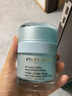 EVER EDEN婴儿面霜密集高保湿精华四季宝宝面霜50ml(1-3岁)美国进口送礼 实拍图