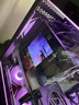 利民（thermalright）TF8 EX(1.5g)（导热硅脂/ CPU散热膏/ 1.5g装/导热系数14W/笔记本导热膏） 实拍图