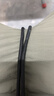 凡客诚品（VANCL）工装短裤男夏季户外凉感运动裤男士简约休闲机能五分裤 卡其 L 实拍图